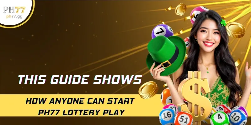 Các chương trình khuyến mãi và ưu đãi hấp dẫn dành cho người chơi mới tại PK345 Casino