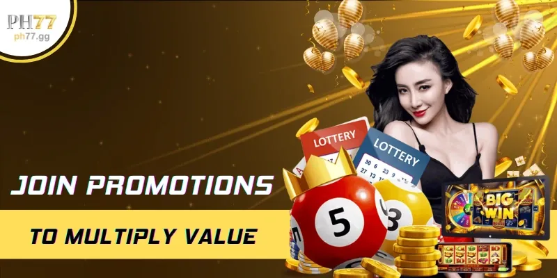 Giá trị cốt lõi của pk345 Casino