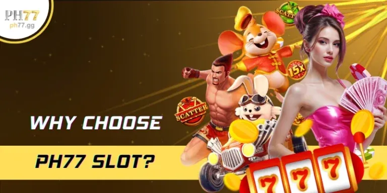Phân tích ưu đãi pk345 casino