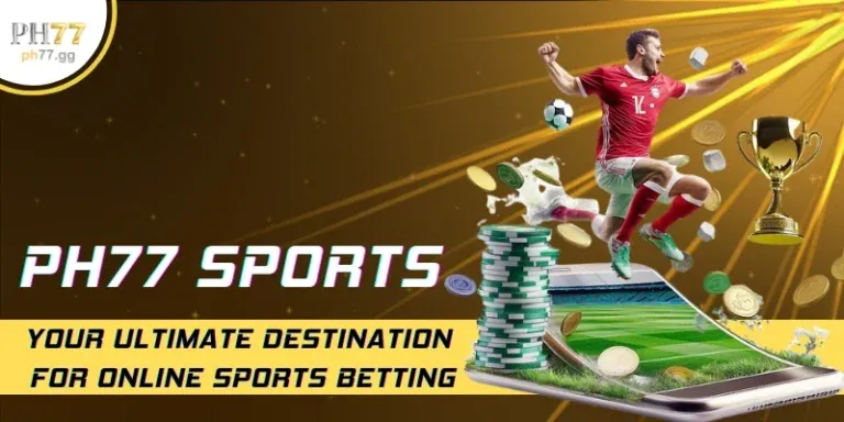 Tính năng bảo mật pk345 casino
