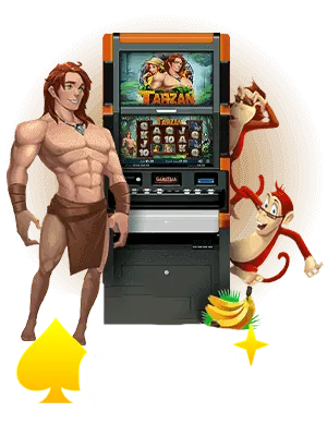 Chơi game có trách nhiệm pk345 casino