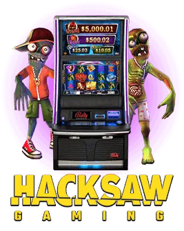 Quản lý tài khoản pk345 casino