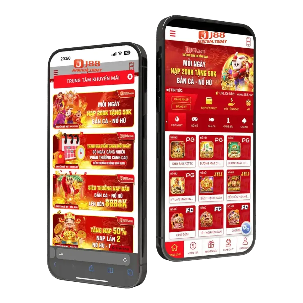 Tốc Độ Truy Cập Nhanh Hơn