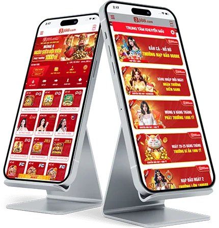 Đăng nhập và chơi game trên PK345 Casino