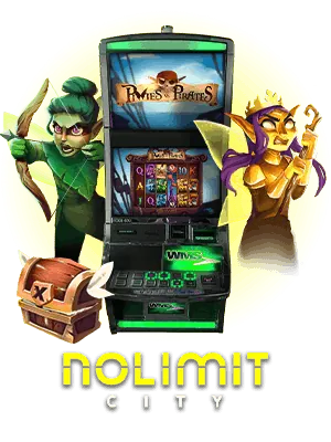 Cập nhật thông tin cá nhân