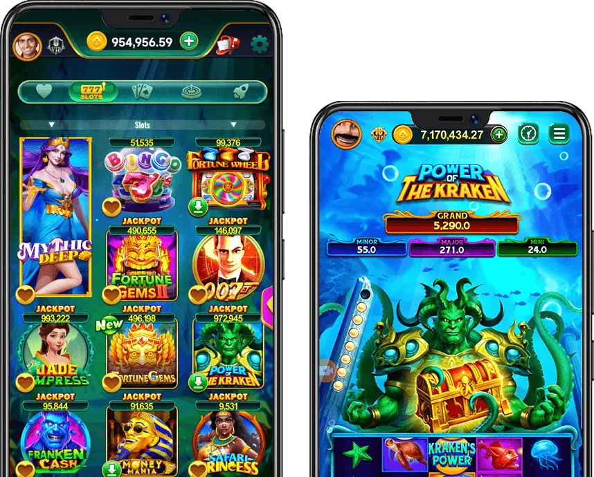 Quyền lợi độc quyền tại pk345 Casino VIP Club