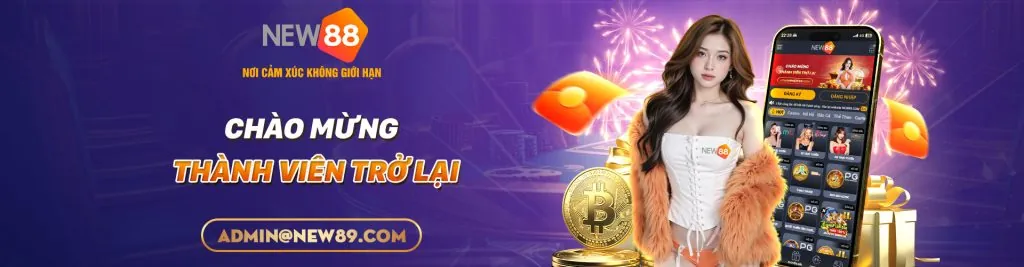 Ưu đãi VIP pk345 casino