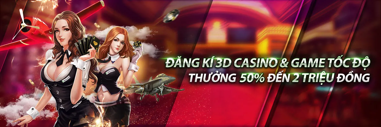 pk345 Casino - Nền tảng cá cược và giải trí hàng đầu
