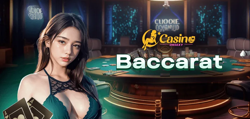 pk345 casino Ưu Đãi và Khuyến Mãi