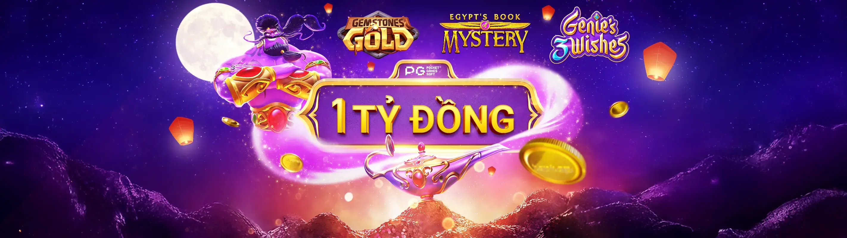 Hình ảnh chính sách quyền riêng tư của pk345 casino
