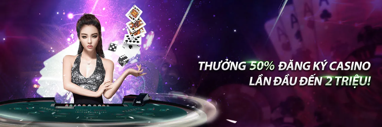 Hình ảnh chào mừng đăng ký pk345 casino