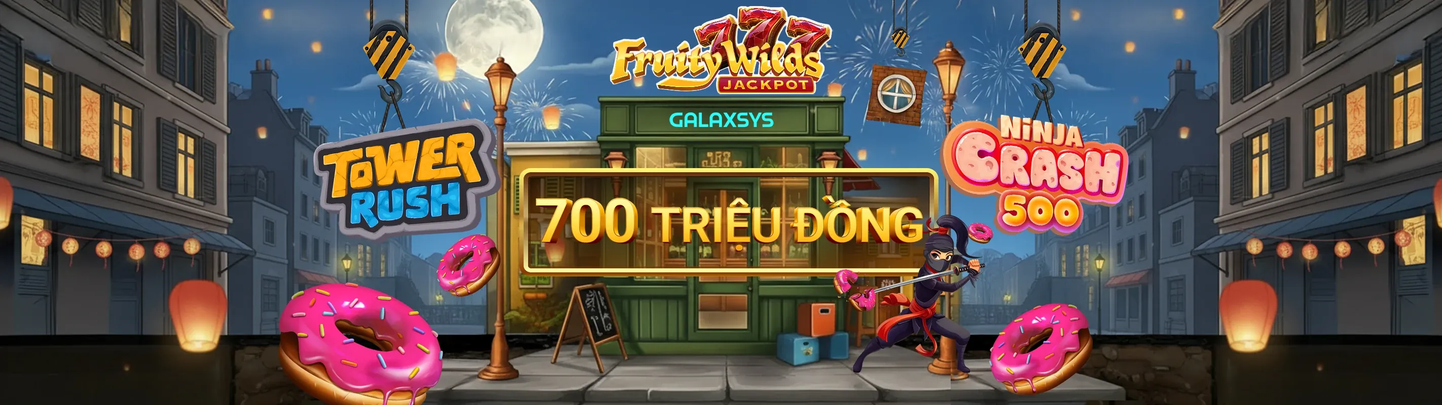 Tin Tức pk345 Casino mới nhất 2026