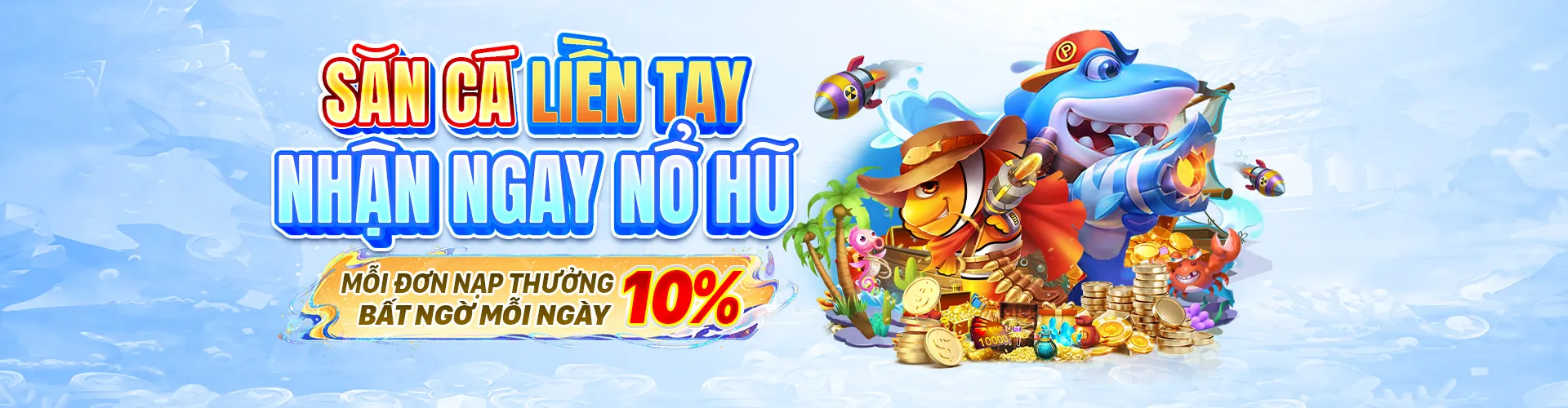 Tải ứng dụng PK345 Casino ngay hôm nay