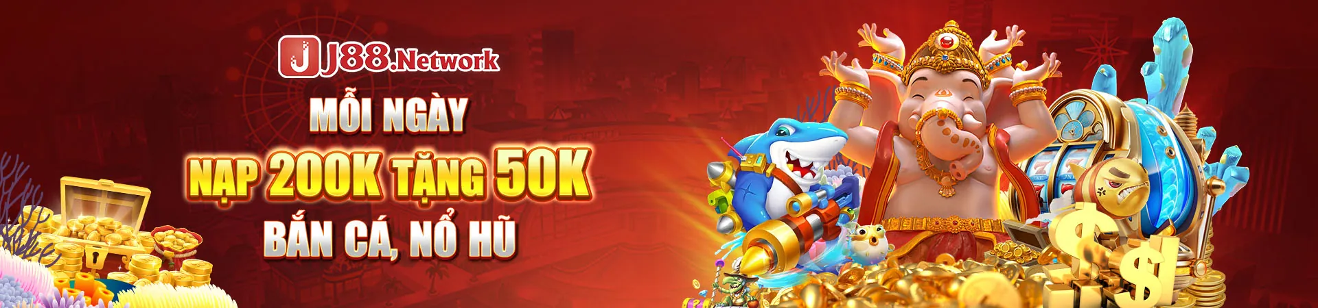 Điều Khoản Dịch Vụ pk345 casino