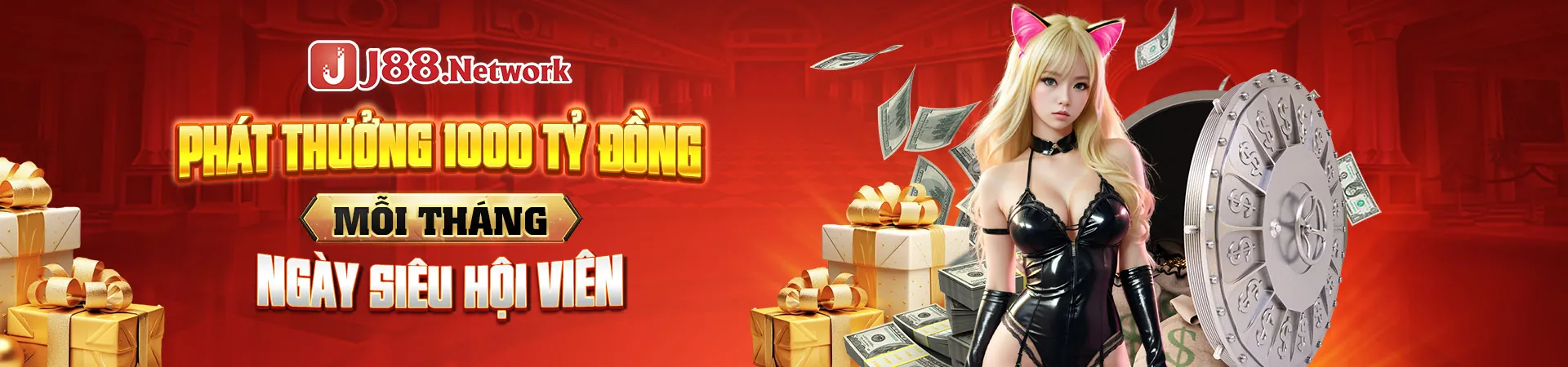 Đội ngũ hỗ trợ khách hàng pk345 casino sẵn sàng phục vụ 24/7