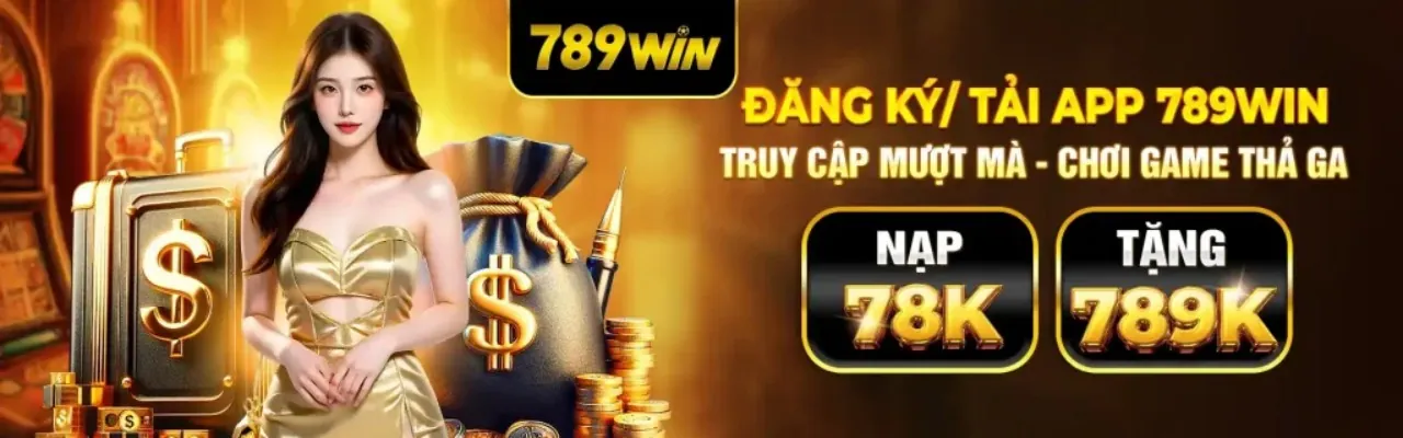 Hình ảnh chính về tuân thủ GDPR của pk345 casino