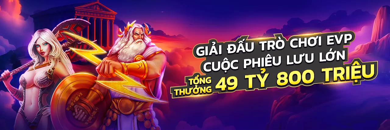 Khuyến mãi chào mừng thành viên mới pk345 casino
