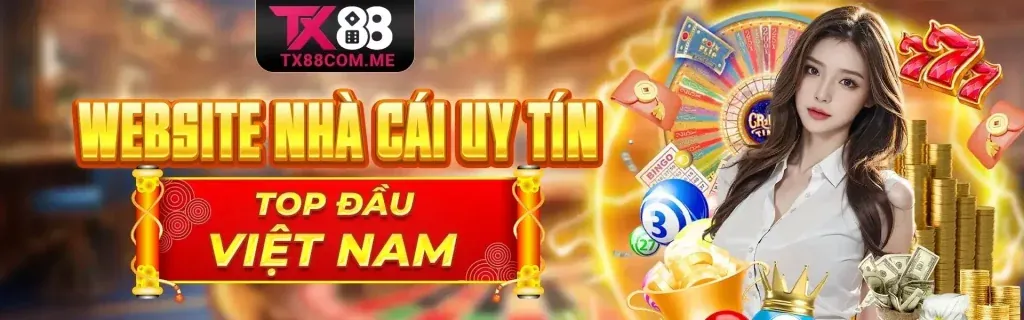 Khuyến mãi sòng bạc trực tuyến tại pk345 casino