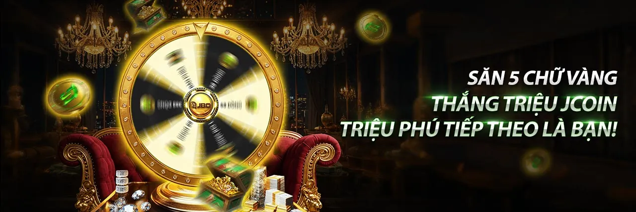 pk345 Casino 2026 – Nền Tảng Giải Trí Trực Tuyến Hàng Đầu Việt Nam