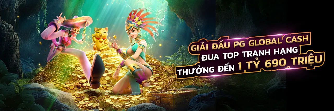 Sân đấu gà chọi kịch tính tại pk345 casino
