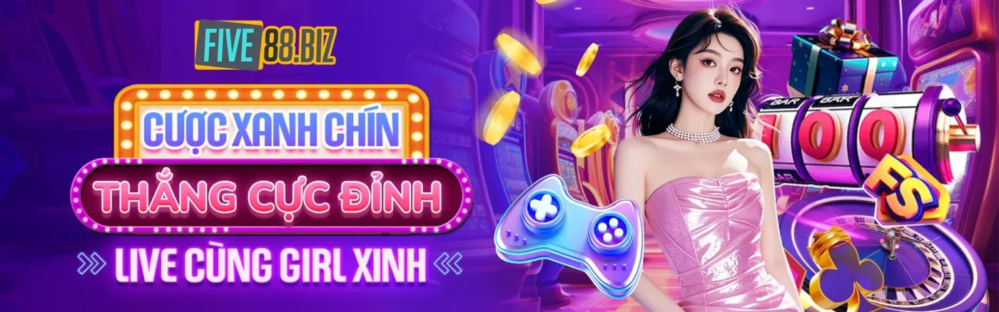 Giải mã pk345 casino