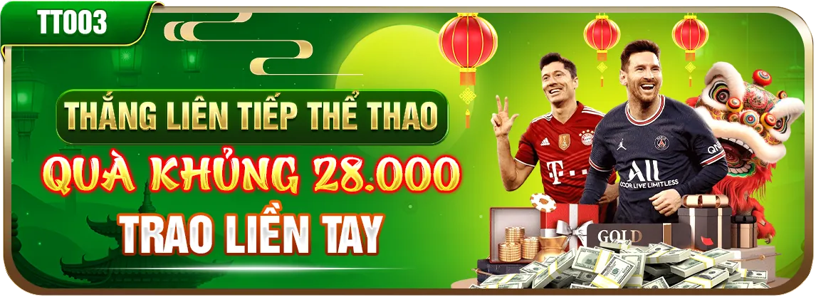 Nền tảng cá cược thể thao an toàn và hiện đại của pk345 casino