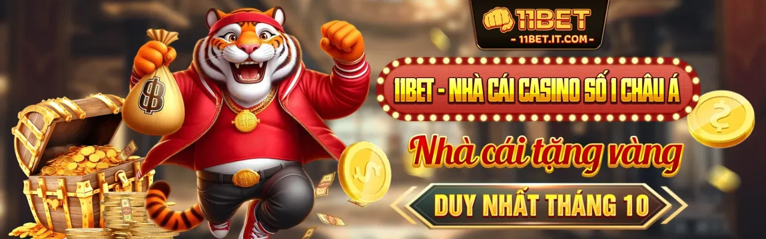 pk345 Casino VIP Club - Trải nghiệm đẳng cấp