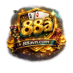 Giấy phép hoạt động của pk345 casino