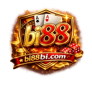 Chương trình VIP và hoàn trả tại pk345 casino