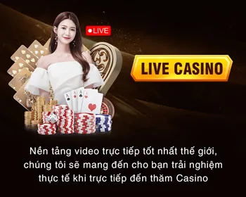 Biểu tượng Uy tín pk345 casino