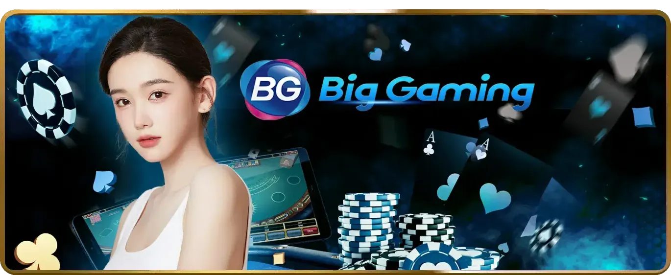 Tổng hợp các loại hình trò chơi tại PK345 Casino: thể thao, casino trực tuyến, slot, bắn cá