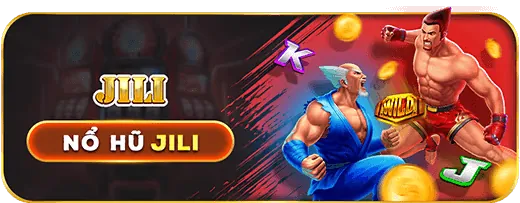 Sự kiện đặc biệt
