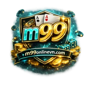 Nhà cung cấp Bắn Cá & Game Bài