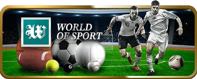 Giao tiếp bảo mật tại pk345 casino
