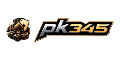 pk345 casino