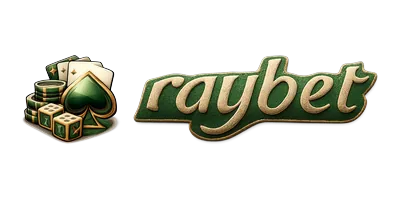Logo Microgaming
