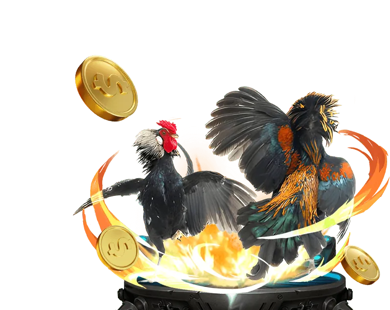 Hướng dẫn đăng ký và đặt cược tại pk345 casino