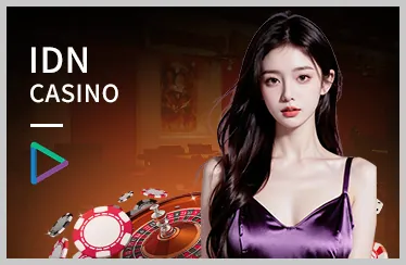 Điều khoản khuyến mãi pk345 casino