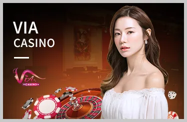 Cá cược thể thao pk345 casino