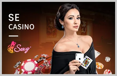 Tải ứng dụng PK345 Casino cho Android