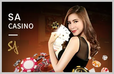 Slot Jackpot lũy tiến tại pk345 Casino