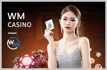 Sòng bạc trực tuyến pk345 casino