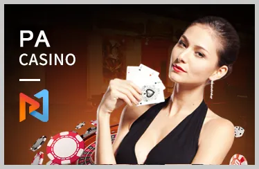 Tải ứng dụng PK345 Casino cho iOS