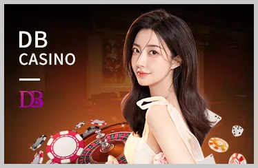Trò chơi slot và bắn cá pk345 casino