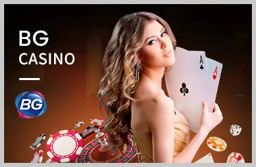Chơi PK345 Casino trên máy tính