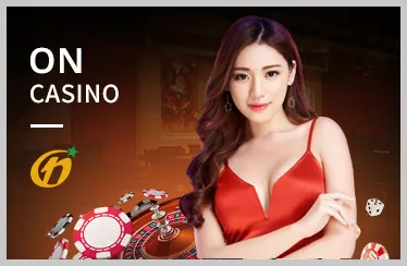 Video Slot hiện đại tại pk345 Casino