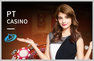 Slot cổ điển tại pk345 Casino