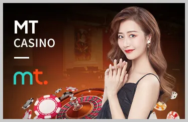 Biểu tượng Lợi thế pk345 casino