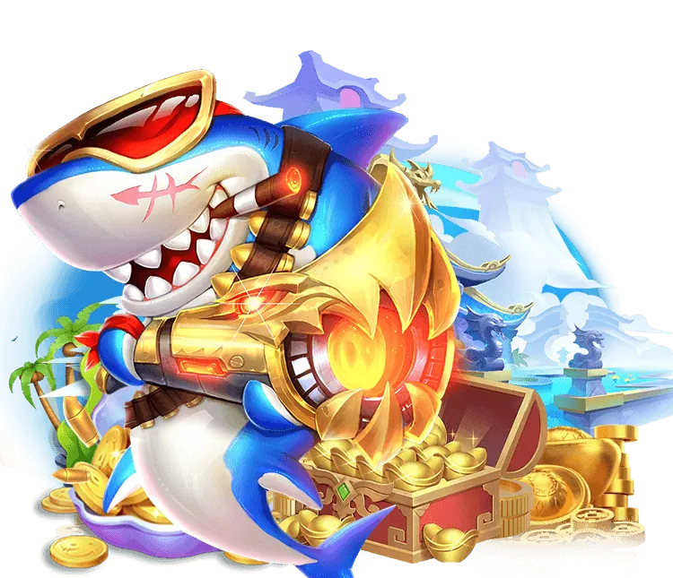 Ưu Đãi Nạp Tiền pk345 casino