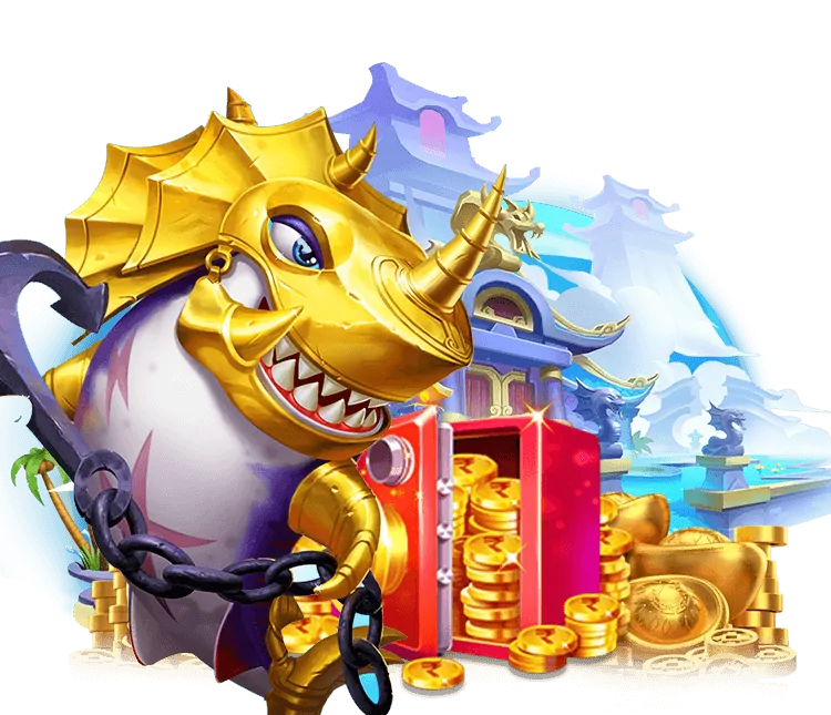 Các chương trình khuyến mãi hấp dẫn tại pk345 casino